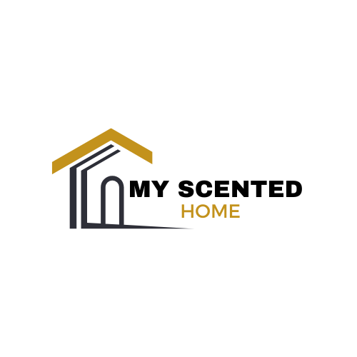 My Ssented Home