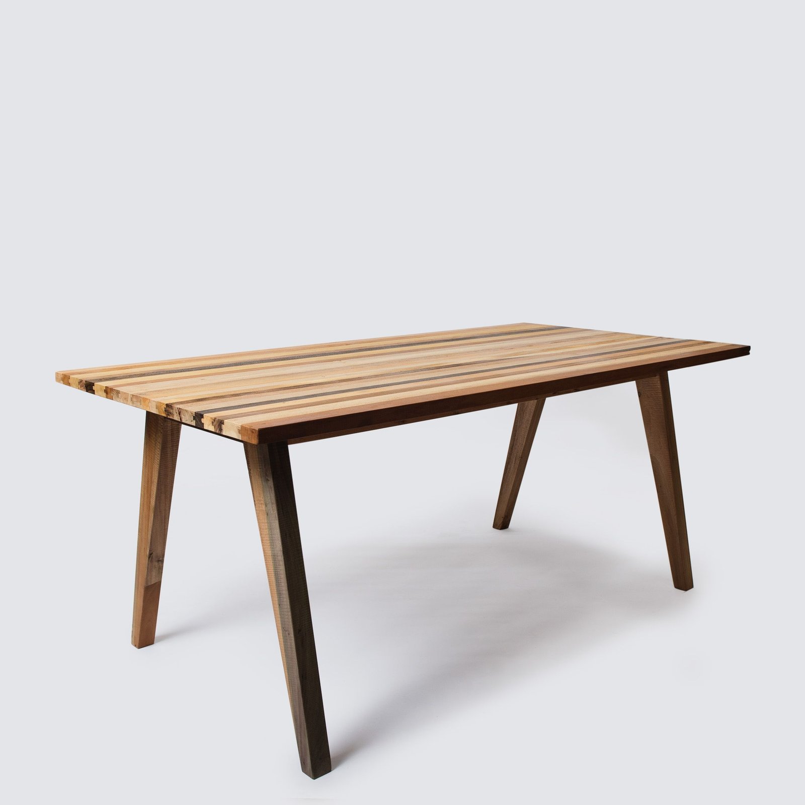 How to Remove Scratches from Wooden Furniture How to Remove Scratches from Wooden Furniture