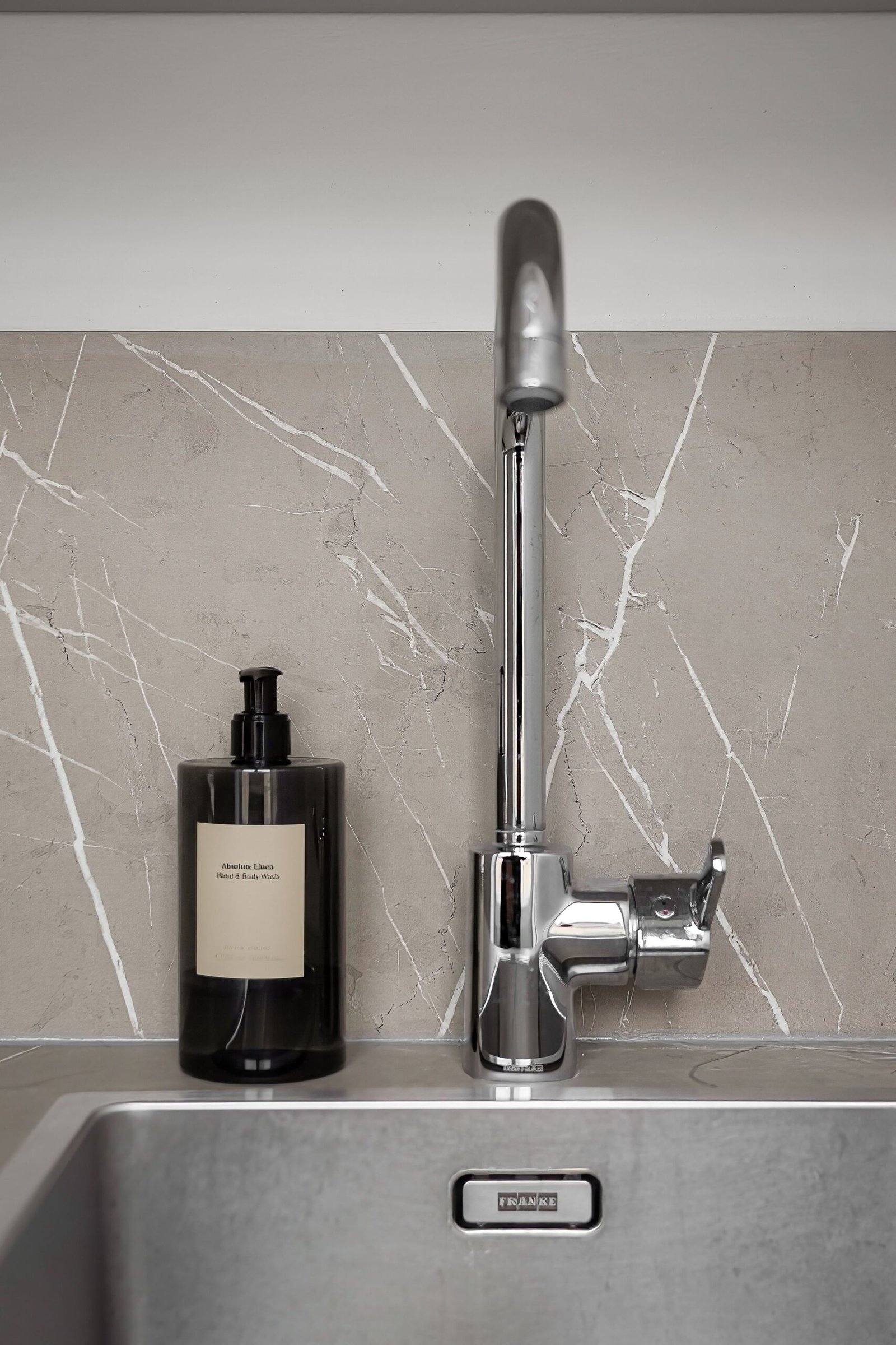 How to Unblock a Sink Drain Naturally (No Harsh Chemicals)