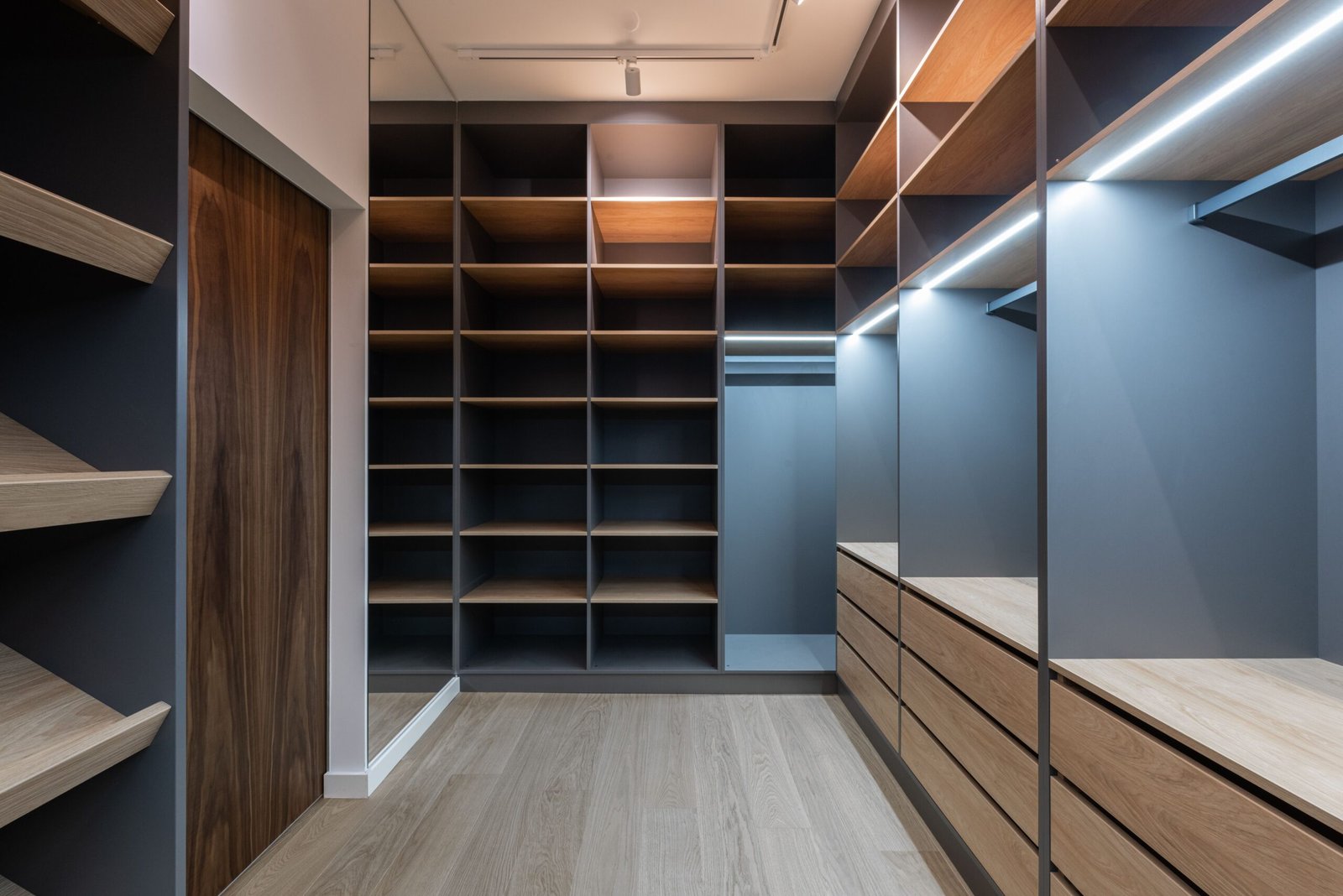 How to Get Rid of Damp Smell in a Wardrobe or Cupboard How to Get Rid of Damp Smell in a Wardrobe or Cupboard